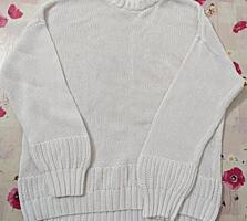 Продаются женские вещи