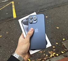 iPhone 15 Pro Max 256gb 88%