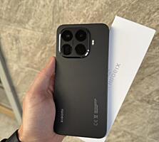 NEW Mi 15T Pro 512 Gb РАССРОЧКА