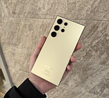 Samsung S24 Ultra 12/256 Gb РАССРОЧКА