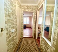 Продается 2-ком. кв. Балка, ул. Комарова