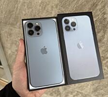 iPhone 13 Pro Max 128 Gb РАССРОЧКА