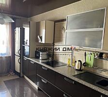 Без комісії! Продаж 3-кімнатної квартири по вул. Урлівська, 36. ...
