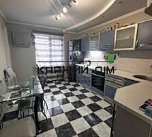 Продаж 2 кімнатної квартири по вул. Урлівська 9. Квартира розташована 