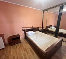 Продаж 3-кімнатної квартири по вул. Братства Тарасівців, 12/37. ...