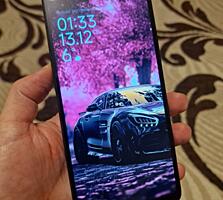 [Недорого]. Продаётся Poco C65 - VoLTE.