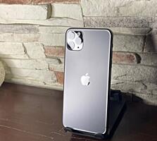 Iphone 11 pro max (64 gb) 78%