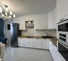 Предлагается к продаже отличная 2-комнатная квартира в Радужном — ...