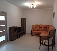 В продаже просторная двухкомнатная квартира в новом доме. Квартира с .