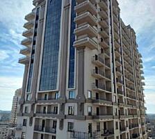 Предлагается к продаже уютная и функциональная студия в современном ..