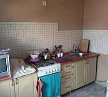 Предлагается к продаже уютную однокомнатная квартира в прочном ...