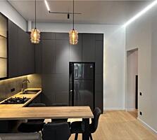 Исторический дом (1845 год) Толстые стены из ракушняка (около 1 м) → .