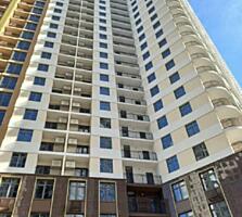 Предлагается к продаже просторная квартира в новом престижном ...