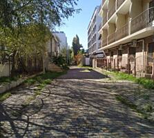 Продается мини-отель в Затоке, расположен на второй линии от моря, ...