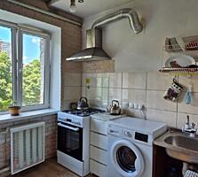 Теплая история в зеленом сердце Голосеевского района,Голосеевский ...