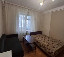 Продаётся двухкомнатная квартира. Днепровский район, улица ...