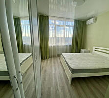 Продається однокомнатная квартира. Дарницкий район, улица Братьев ...