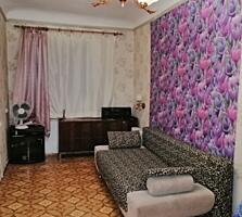 Продам 2х комнатную квартиру в центре по ул.Коблевская.