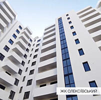 Продам 1 комнатную квартиру на Молдованке в Новострое.