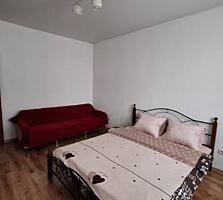 Продам 1 комнатную квартиру в жк " 7 небо"