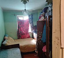 Продам дом по ул.Хаджибеевская дорога в районе маслозавода