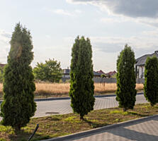 ПРОДАЖА! УЧАСТКА В СОВИНЬОНЕ 3, 21 МАССИВ!