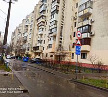 Собственник (Таирова)2 ком 3/10 Кирпичный дом ОСМД не угловая торг