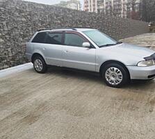 В отличном состоянии