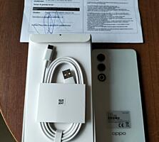 Смартфон Новый в Упаковке OPPO A5