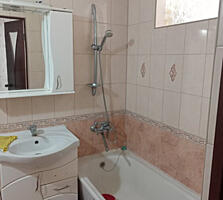 3-к 48 кв. м. на Балке р-он Комсомольского рынка 2/5 эт жилая 30000$