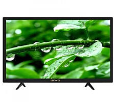 AIWA 32 без интернета.