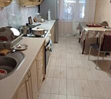 Продается благоустроенный дом