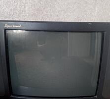 Продам телевизор