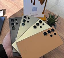 В НАЛИЧИИ Samsung, Гарантии МАГАЗИНА, Рассрочка, Trade IN