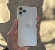 iPhone 11 Pro 256 Gb 97% РАССРОЧКА