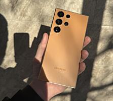 Samsung S24 Ultra 12/512 Gb РАССРОЧКА