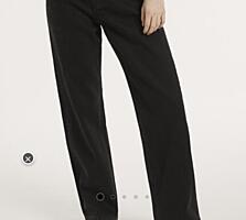 Срочно продам новые ДЖИНСЫ ALCOTT