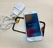 iPhone 7 (Айфон 7)