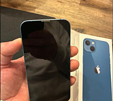 Продам IPhpone 13 128ГБ