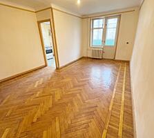 1-комнатная 3/4 Балка м-н "Хайтек"