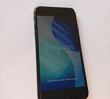 iPhone SE 2020 (Айфон СЕ)