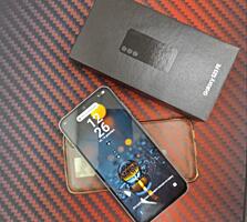 Samsung Galaxy S23 FE 8/128. Европейская версия