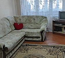 2-х комнатная в К. Казармах, 5\5 по ул. Космонавтов 63