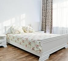 1-комнатная с мебелью и техникой на Кировском - Баня. Торг