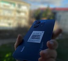 Продам Redmi 13c