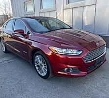 Растаможен…