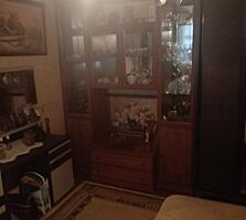 Продается дом