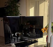 Продам телевизор Samsung 32”