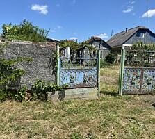 Продам дом пер. Кирова