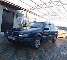 Продам автомобиль